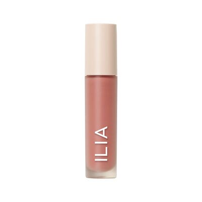 OVERGLAZE HYDRATING LIP GLOSS (BRILLO LABIAL HIDRATANTE)